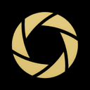 AI Photo Headshot Generator