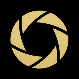 AI Photo Headshot Generator