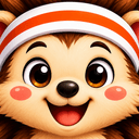 HedgePal