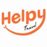 Helpy Travel