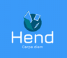 Hend