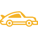 HeritageCars — Premium Classic & Vintage Car Aggregator for Europe & USA