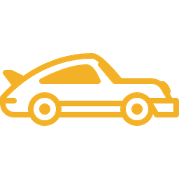 HeritageCars — Premium Classic & Vintage Car Aggregator for Europe & USA