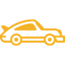 HeritageCars — Premium Classic & Vintage Car Aggregator for Europe & USA