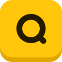 Quizado