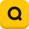 Quizado