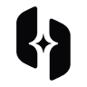 Hey Design AI