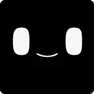 Hey Taby logo