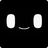 Hey Taby