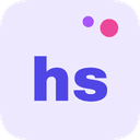 HeySetly