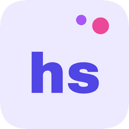 HeySetly