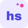HeySetly