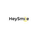 HeySmile