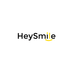 HeySmile