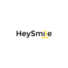 HeySmile