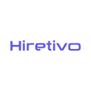 Hiretivo