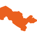 HLoyiha
