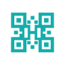 HoldQR
