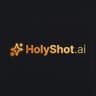 HolyShot.ai