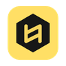 HoneyWeRank