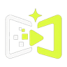 EasyVideoAI