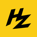 Howzit Surf