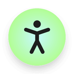 humanfound.app