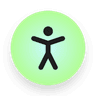 humanfound.app