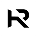 HyperRelease