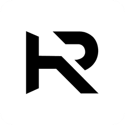 HyperRelease