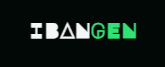 ibangen.com