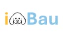 iBau