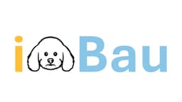 iBau