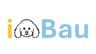 iBau