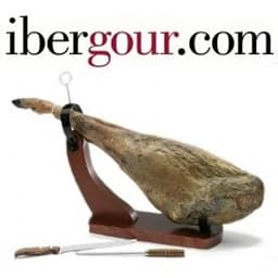 IBERGOUR