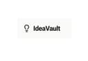 IdeaVault