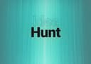IdeaHunt