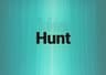 IdeaHunt
