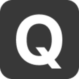 QuickArchViz