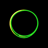Idledev
