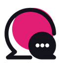 IGMsg