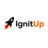 IgnitUp