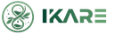 Ikare health