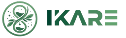 Ikare health