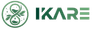 Ikare health