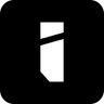 Ikiform