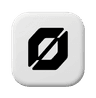 Image to Video