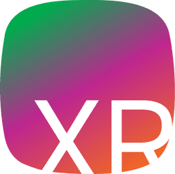 PrinterXR