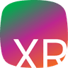 PrinterXR