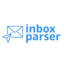 Inboxparser